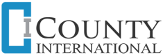 County International Ltd